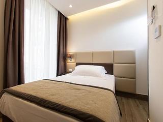 Hotel Palazzo Argenta (tt)