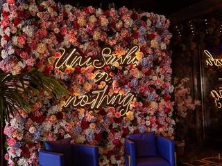 Abalon Pompei Resort (tt)