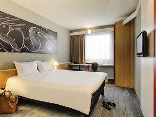 Grand Hotel Capodimonte (tt)