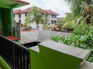 Umah Hijau Tabanan by ZUZU (tr)