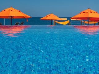 Samsara Cliff Resort (tr)