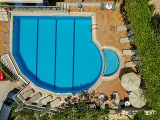 Ariadne Apartments & Studios (tt)