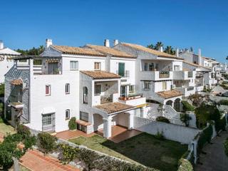 Ona Club Bena Vista (tr)