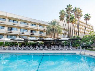 BLUESEA Al Andalus (tr)