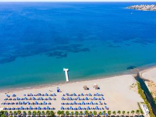 Labranda Lebedos Princess (tr)