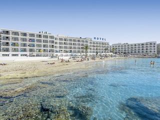 Hotel Vibra S'Estanyol (tr)