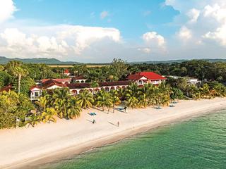 Charela Inn Hotel (tr)