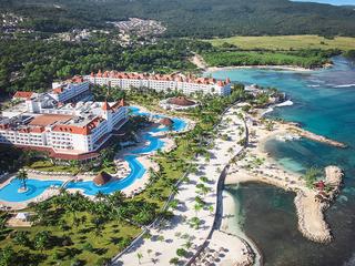 Bahia Principe Grand Jamaica (tr)