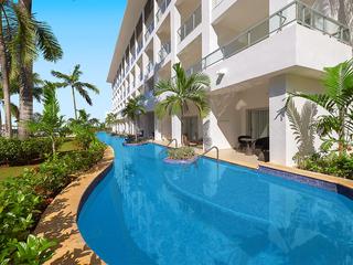 Hideaway at Royalton Blue Waters, An Autograph Collection All-Inclusive Resort (tr)