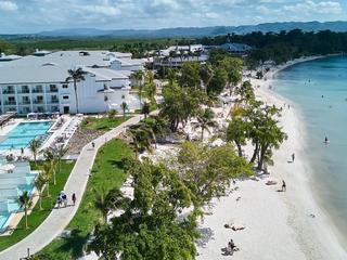 Hotel Riu Negril (tr)