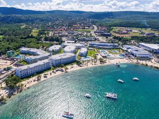 Hotel Riu Montego Bay (tr)