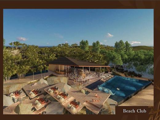 Kalima Resort & Villas Khao Lak