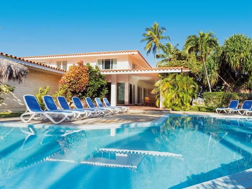 Be Live Experience Varadero