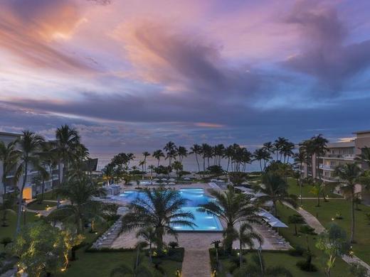 The Westin Puntacana Resort & Club