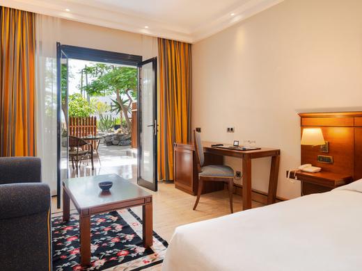 Hotel Villa VIK - Hotel Boutique