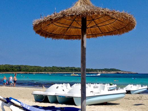 Hotel Emblematico Agaldar