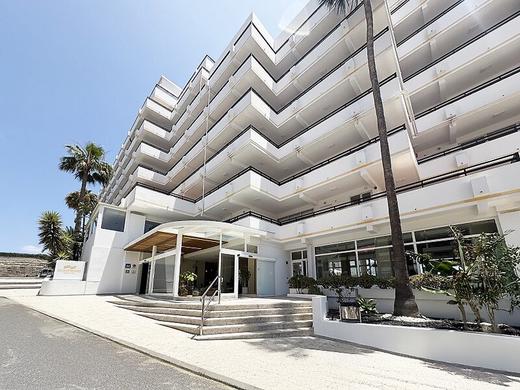 Coral Ocean View (Adults only 16+)