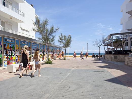 Galaxia Boutique Hotel