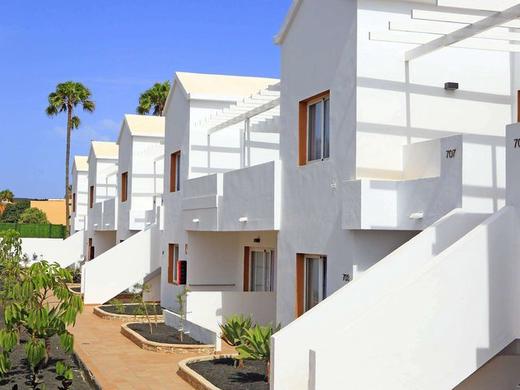 LABRANDA Corralejo Village