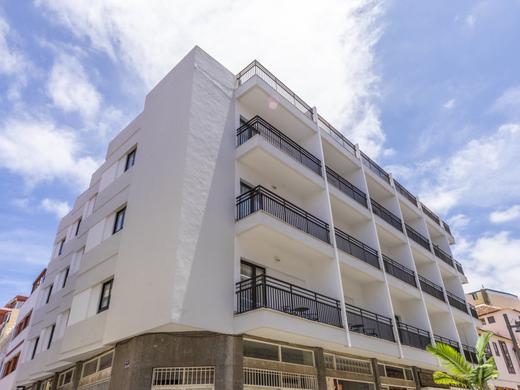 DWO Nopal by Checkin