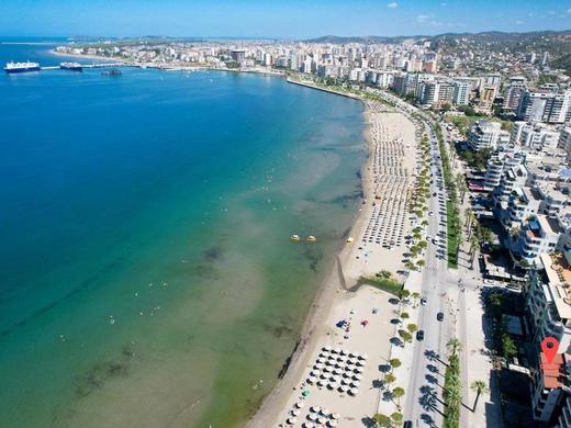 Miramare Boutique Hotel (Adults only 16+)