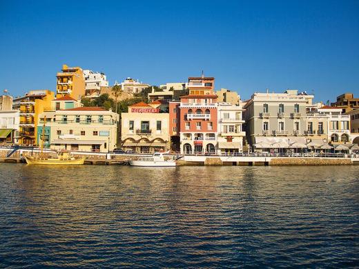 Porto Maltese Boutique Hotel