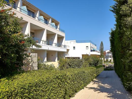 Castello Boutique Resort & Spa (Adults only 16+)