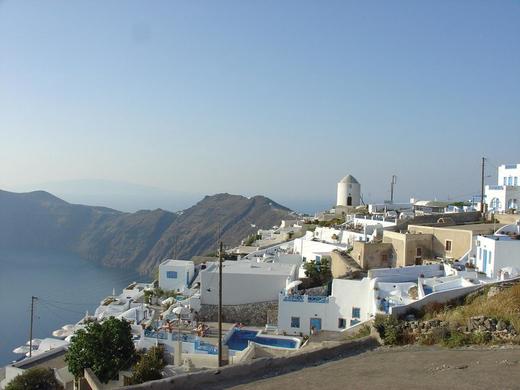 Kasimatis By La Perla