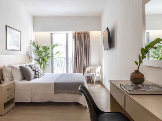 Gallery Residence 26