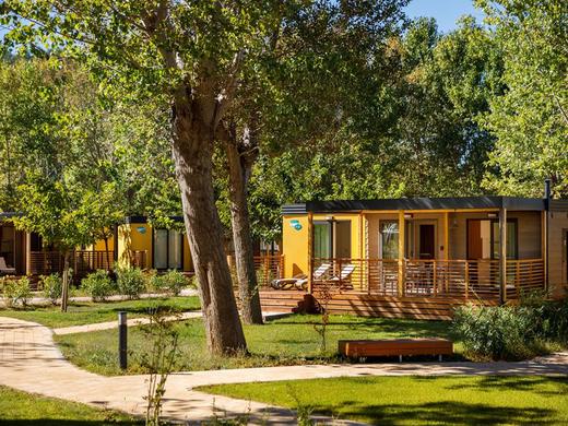 Valamar Camping San Marino