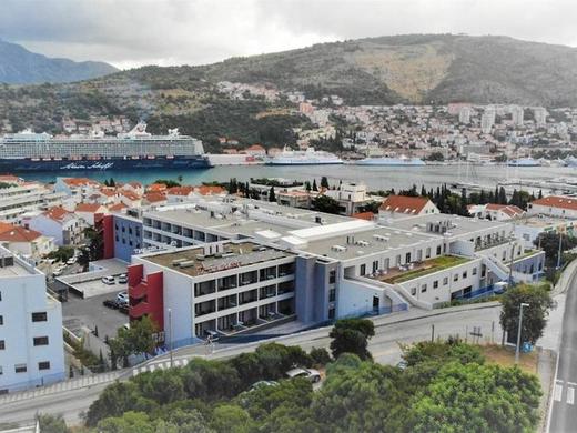 D Elegant Lapad Dubrovnik