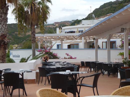 LH Pedraladda Resort