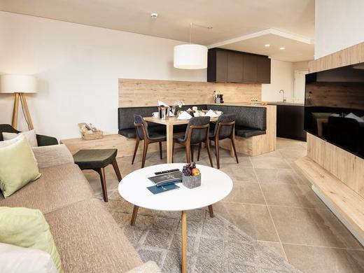 Bergresort Gerlitzen by ALPS RESORTS