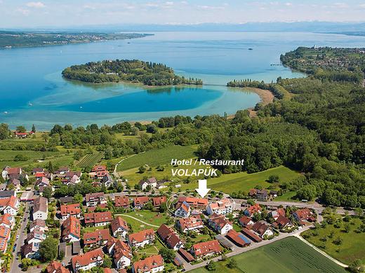 Volapük