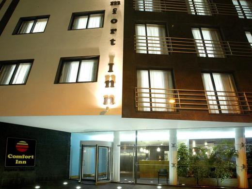 The Azoriani Boutique, Ascend Hotel Collection