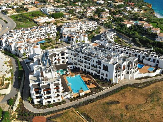 Belmar Spa & Beach Resort