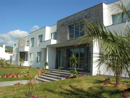 Apartments Acorsonho