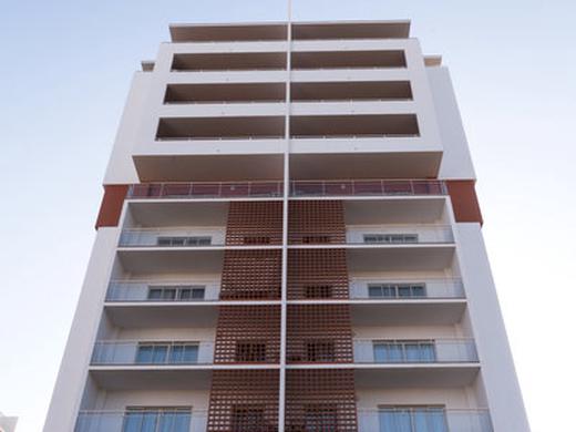 Studio 17 AtlanticHotels