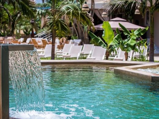 Alsus Boutique Hotel