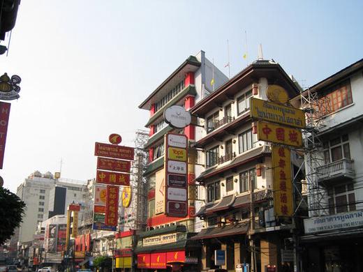 Shanghai Mansion Boutique Hotel