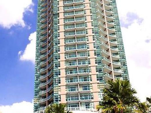 Chatrium Hotel Riverside Bangkok