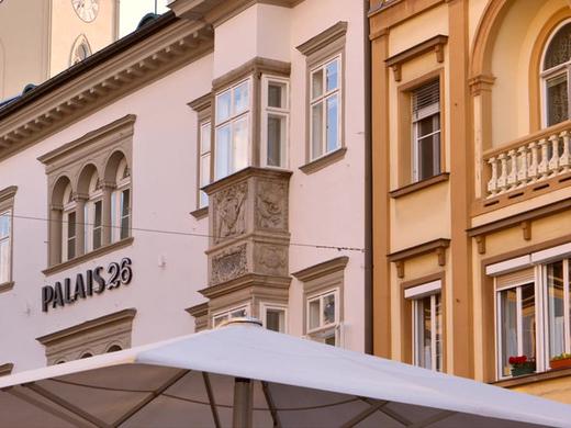 Palais26