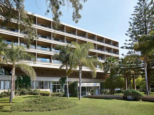 Grecotel LUXME Palms