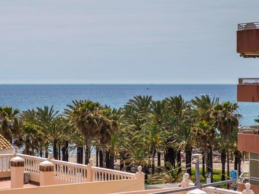 Moon Dreams Torremolinos