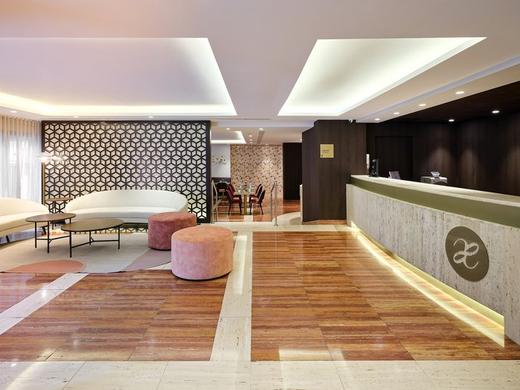 Exe Mitre (Adults only)