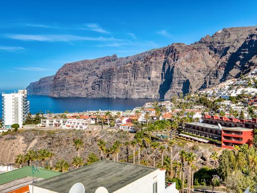 Ona El Marqués Resort