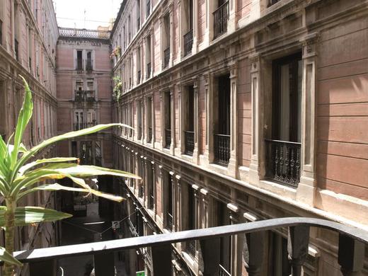 Rialto by Gargallo Hoteles