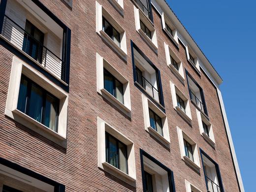 Noba Hotel & Residenze