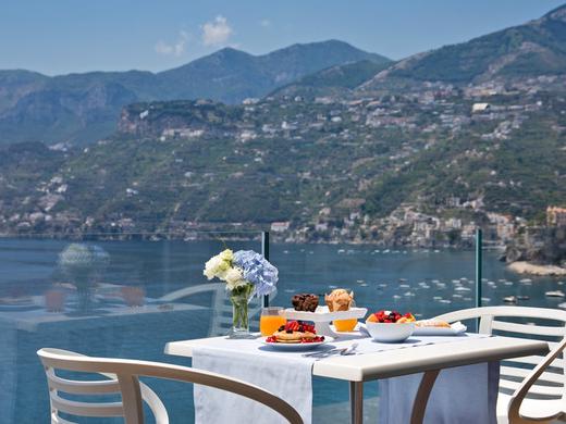 Hotel Club Due Torri