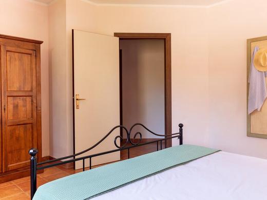 Pian dei Mucini Resort